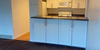 2930 Rams Ln Apt B Gallery 5