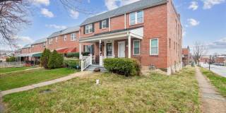 1401 North Potomac Street - 1 Gallery 16