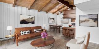 Molokai Apartments! Gallery 9