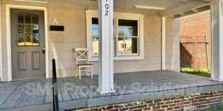 702 Silver Avenue - A Gallery 4