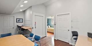 2004 Hazel Street Gallery 56