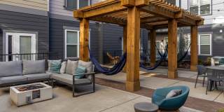 Walcott Jeffersonville Gallery 11