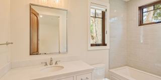 5561 Horizon Dr Gallery 20
