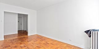 2156 Cruger Ave Apt 2A Gallery 6