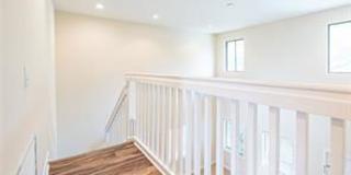 6094 Live Oak Court Gallery 21