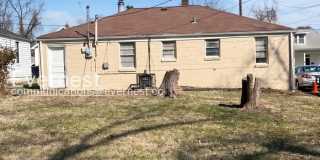 344 Midridge Drive Gallery 12