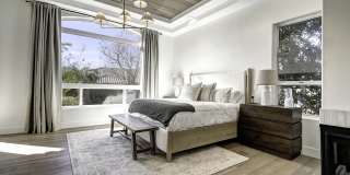 12113 E SAHUARO Drive Gallery 30