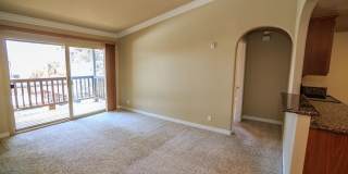 Awesome condo in gated community Gallery 8