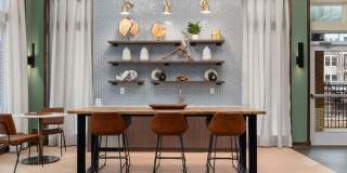 Patrick's Pointe Gallery 18