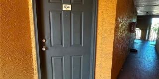 4658 COMMANDER Drive Gallery 2