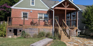 123 West Faris Road Gallery 2