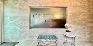 600 3rd Ave S Unit 507 Gallery 40