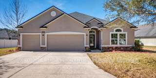 266 Tortuga Bay Drive Gallery 1