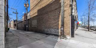 6238-44 S Western Ave Gallery 7