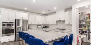 12332 Switchgrass Avenue Gallery 12