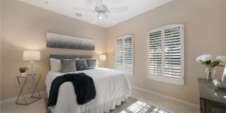 22090 Longleaf Trail Drive Gallery 16