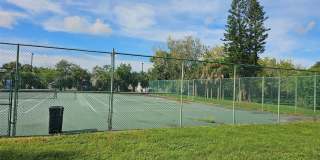 3441 51ST AVENUE CIRCLE W Gallery 54