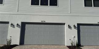 15274 GROVESIDE ROAD Gallery 3