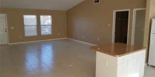 932 Dobbins Street E Gallery 12