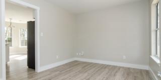 5308 Petral Court Gallery 5