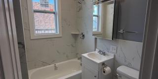 205 Duncan Avenue unit: 1 Gallery 6