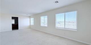 7492 Mulgrave Court Gallery 14