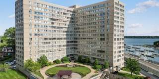 8900 E JEFFERSON Avenue Gallery 2