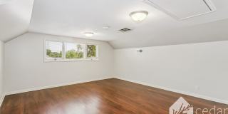 Mid Century Modern Gem in the Heart of The Village MOVE IN SPECIAL Gallery 18