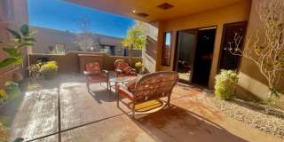 Beautiful Home in an Exclusive Gated Community Gallery 13