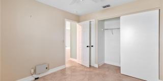 829 W Elkcam Cir Gallery 15