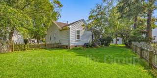 2505 Ravencroft Court Gallery 10