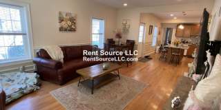 21 Gilman St. Gallery 1