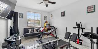 3370 Turtle Cove Gallery 17