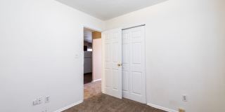 Awesome Home!!! Gallery 13