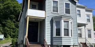 191 North Hamilton Street - B 191 North Hamilton Street - B Gallery 1