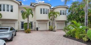 2739 NE 15th Street Gallery 6