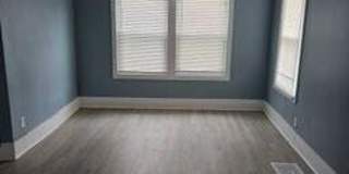 13641 La Salle Boulevard Gallery 6
