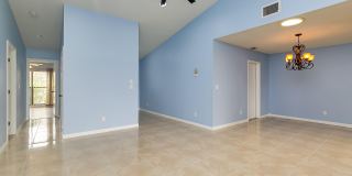 4166 Gator Trace Villas Circle Gallery 6