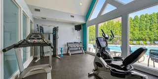 Prospect Park Apartments Gallery 10