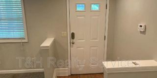5202 Patterson Street Gallery 4