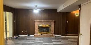 8806 BRAESIDE Drive 8806 BRAESIDE Drive Gallery 12