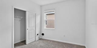 2027 FIRETHORN LOOP Gallery 39