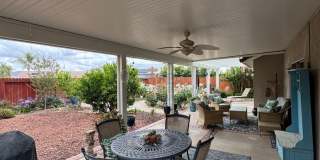 Spacious & Stylish Living in the Heart of Lake Elsinore Spacious & Stylish Living in the Heart of Lake Elsinore Gallery 34