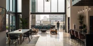 The Merian Gallery 5