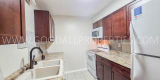 Summer Leasing Special: Lease this home for $995/month 2 Bed, 2 Bath Condo with Pool Access in Clive Gallery 6