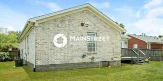 313 Drake Drive Gallery 16