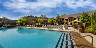 Hurstbourne Grand Gallery 49