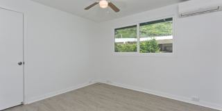 Fully Renovated 4BD in Kuli'ou'ou Valley, Garage-Driveway, Spacious Yard, and Work Shed PETS ALLOWED Gallery 17