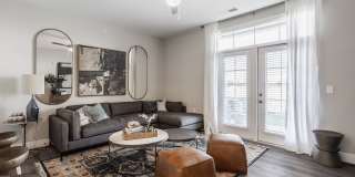 Promenade Flats Gallery 4