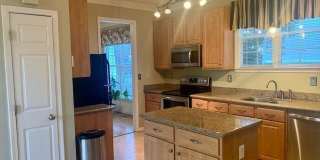 110 Park Oaks Court Gallery 4